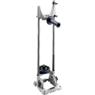 Festool Zimmerei-Bohrständer GD 460 A - 769042