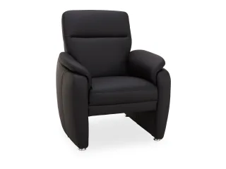 Sessel hoch Elastoform STEVE