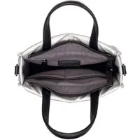 TOM TAILOR Schultertasche Zip Tote Bag