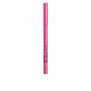 Epic Wear Liner Sticks #pink Spirit 1,22 gr