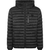 PLEIN SPORT Blouson Tiger