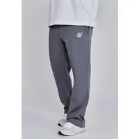 Xs