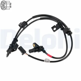 Delphi ABS-Sensor vorne rechts Hyundai Ix35 SS21142-12B1