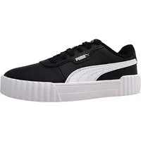 PUMA Carina 3.0 Schnürschuh