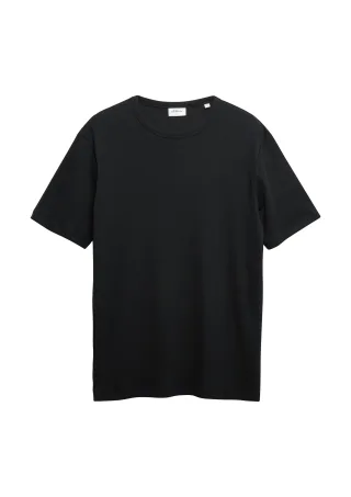 XXL