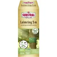 Substral Klebefalle Naturen Leimring 5 m