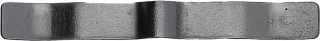 KS Tools Feder - 515.1625-R047P