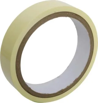Notubes Felgenband 9 m x 21 mm