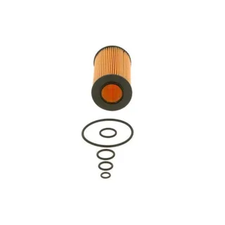 Bosch ?lfilter Chrysler Mercedes
