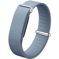 fitbit Wechselarmband Modernes Premium-Armband für Google Fitbit Air