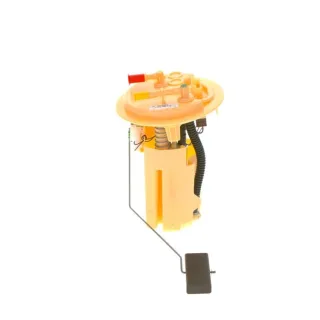 Bosch Kraftstoffpumpe Citroen C4 C5 Peugeot 307