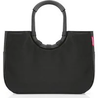 REISENTHEL® Shopper Loopshopper, PET