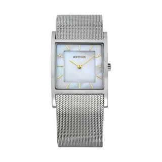 Bering Damenuhr 10426-010-S