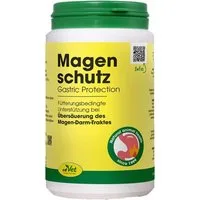 cdVet Magenschutz 100 g, Trockenfutter für: Hund