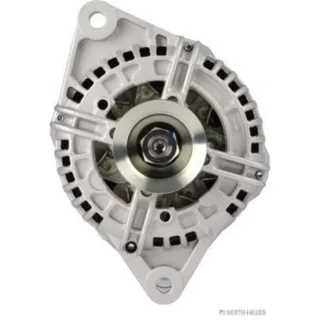 Elparts Generator 150A Fiat Ducato Iveco Daily