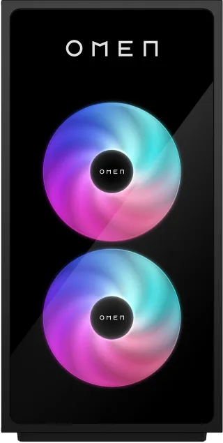 HP OMEN 35L GT16-0175ng | am1z5ea | Intel® Core? i7 - i7-14700F
