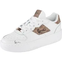 Karl Kani 89 UP `23 Sneaker