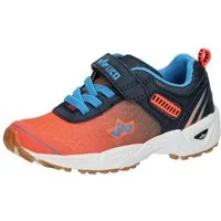 Lico Sportschuh Barney VS Hallenschuh