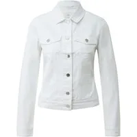 s.Oliver T-Shirt
