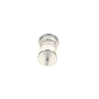 Bosch Kraftstofffilter Alfa Audi Citroen Daewoo Fiat Opel Seat Skoda VW