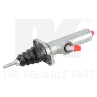 NK Kupplungsgeberzylinder Audi 100 200 A6 V8