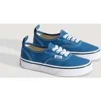 Vans Authentic Elastic Lace Sneaker
