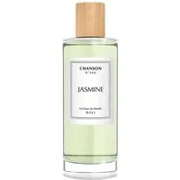 Chanson D'Eau Eau de Toilette JASMINE edt vapo 100 ml