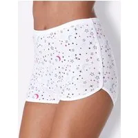 Witt Slip Hipster (1-St)