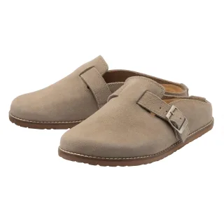 UK 3