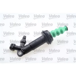 Valeo Kupplungsnehmerzylinder Audi Q7 Porsche Cayenne Panamera VW Touareg