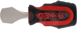 KS Tools Batteriestopfen-Dreher, 95mm - 550.1681