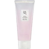Beauty of Joseon Tagescreme Beauty of Joseon Red Bean Water Gel