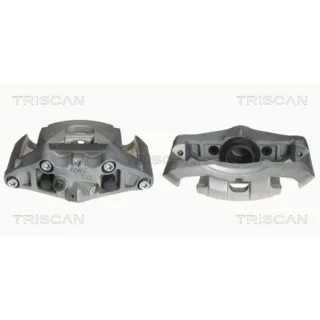 Triscan Bremssattel vorne rechts Audi A4 A6 A8 Seat Exeo 8170343737