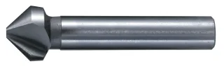 Makita HSS Kegelsenker, Ø 12,4mm - M6 - D-37465