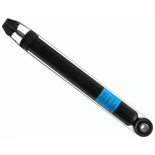 Sachs Sto?d?mpfer hinten Audi Q3 VW Tiguan 313253