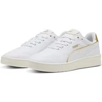 PUMA COURT LALLY DAYINIGHT Sneaker