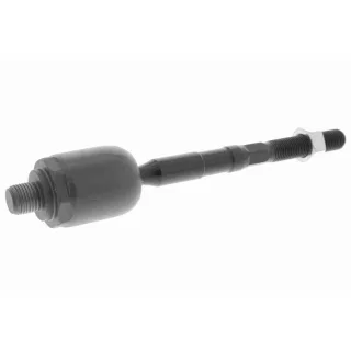 Vaico Axialgelenk vorne Mercedes E-Klasse W210 V30-9973