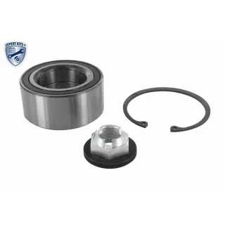 Vaico Radnabe vorne Ford Mondeo 3 2,0 16V TDCi
