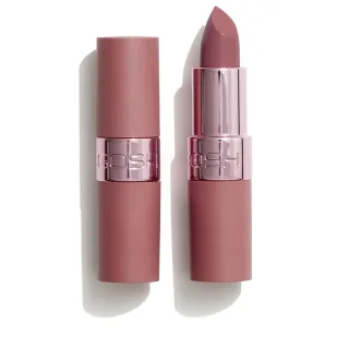 Luxury Rose Lippen #002-romance 3,5 gr