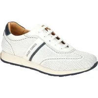 Galizio Torresi 414550 70429 Schnürschuh