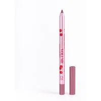 VIVIENNE SABO Lipliner Le Grand Volume Long Lasting Gel Lipliner 03 - cold nude, 1-tlg.