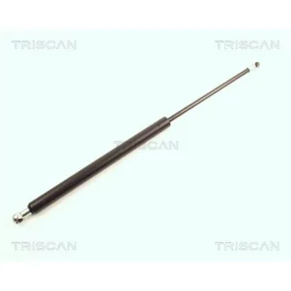 Triscan Gasfeder F?r Heckklappe Renault Megane I