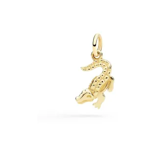 DoDo Charm DoDo Nature DMC6017CROCC0009G
