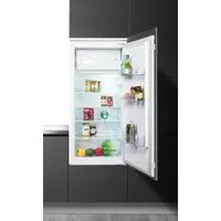BEKO Einbaukühlschrank BSSA210K4SN, 121,5 cm hoch, 54 cm breit