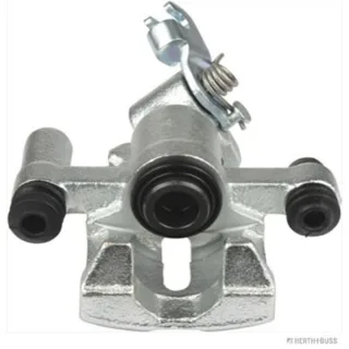 Jakoparts Bremssattel hinten links Mazda MX-5 1 2