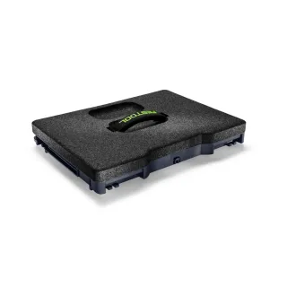 Festool Sitzkissen SK-CT/SYS - 578730