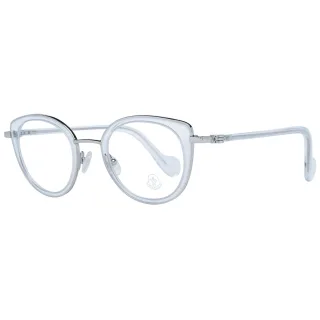 Moncler Brille ML5025 027 46
