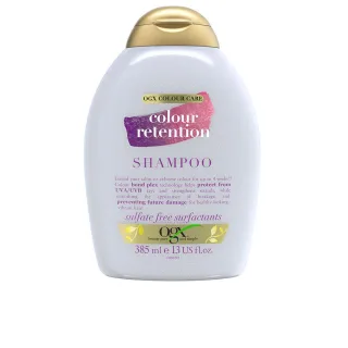 Farbbehaltendes Haarshampoo 385 ml