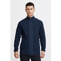 !Solid Strickjacke SDKotcha Modischer Pullover
