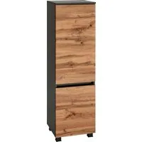 welltime Midischrank Lucca